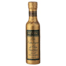 칼디 알도이노 엑스트라 버진 올리브오일 프룩투스 250ml (사진 1)