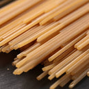 칼디 리구오리 스파게티 콰드라티 IGP 500g (사진 3)