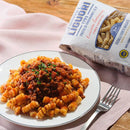 칼디 리구오리 푸실리 코르티 부카티 No.32 IGP 500g (사진 1)