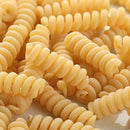 칼디 리구오리 푸실리 코르티 부카티 No.32 IGP 500g (사진 3)
