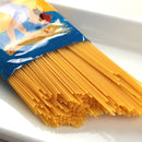 칼디 브루넬라 스파게티 No.7(1.7mm) 500g (사진 5)