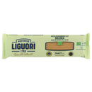 칼디 리구오리 유기농 스파게티 No.3 IGP 500g (사진 1)