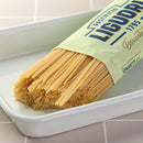 칼디 리구오리 유기농 스파게티 No.3 IGP 500g (사진 2)