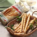 칼디 발레도로 그리시니 살테리 100g (사진 2)