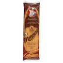 칼디 몬수로 스파게티니 No.116(1.4mm) 500g (사진 1)