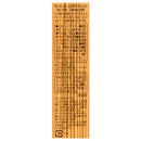 칼디 몬수로 스파게티니 No.116(1.4mm) 500g (사진 3)
