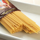 칼디 몬수로 스파게티니 No.116(1.4mm) 500g (사진 2)