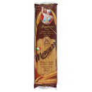 칼디 몬수로 스파게티 No.118(1.7mm) 500g (사진 1)