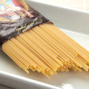 칼디 몬수로 스파게티 No.118(1.7mm) 500g (사진 3)
