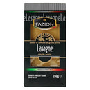 칼디 파지온 라자냐 시트 250g (사진 1)