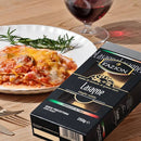 칼디 파지온 라자냐 시트 250g (사진 2)