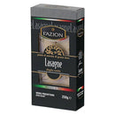 칼디 파지온 라자냐 시트 250g (사진 5)