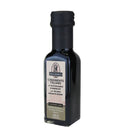 칼디 빌라 그리멜리 발사믹 비니거 플래티넘 100ml (사진 1)