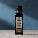 칼디 빌라 그리멜리 발사믹 비니거 플래티넘 100ml (사진 2)