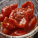 칼디 아그로몬테 세미드라이 체리토마토(오일절임) 200g (사진 3)