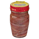 칼디 스칼리아씨의 안초비 80g (사진 1)