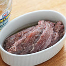 칼디 스칼리아씨의 안초비 80g (사진 2)