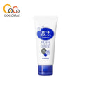 로제트 클리어필/브라이트필 2종류