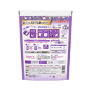 보르도 캡슐 세제 28,27개입 리필 4종류