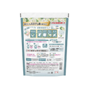 보르도 캡슐 세제 28,27개입 리필 4종류