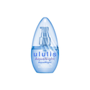 우루리스 ululis 헤어 에센스 100ml 6종
