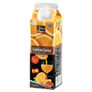 칼디 발렌시아나 스트레이트 오렌지주스 1000ml (사진 2)