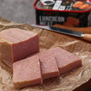 칼디 코렌 밤돼지 런천미트 205g (사진 2)