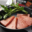 칼디 코렌 밤돼지 런천미트 205g (사진 3)