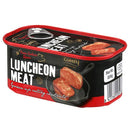 칼디 코렌 밤돼지 런천미트 205g (사진 4)