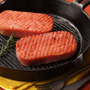 칼디 코렌 밤돼지 런천미트 205g (사진 5)