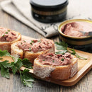 칼디 코렌 이베리코 돼지 레버 파테 156g (사진 2)
