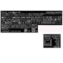 칼디 코렌 이베리코 돼지 레버 파테 156g (사진 5)