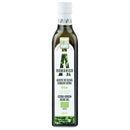 칼디 로마니코 오가닉 엑스트라버진 올리브오일 500ml (사진 1)