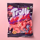 칼디 트롤리 드라큘라 100g [할로윈] (사진 2)