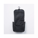 스탠다드 프로덕트 작은 행크파우치