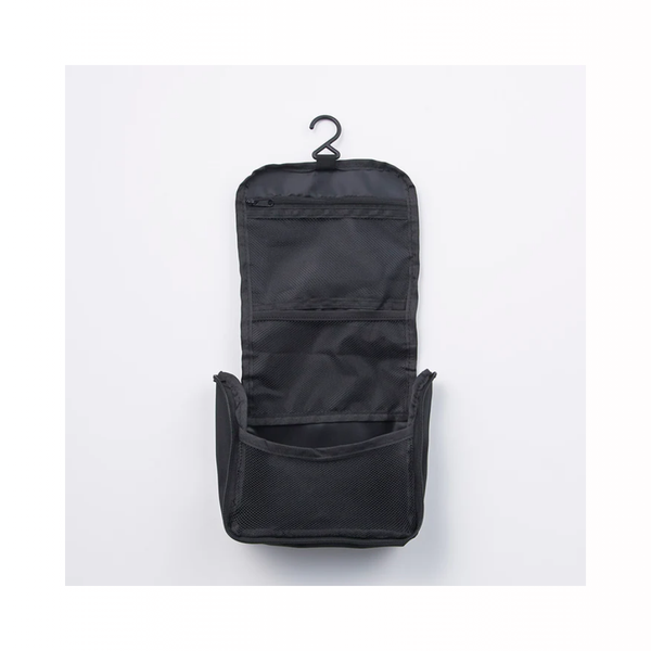 스탠다드 프로덕트 작은 행크파우치