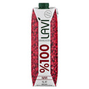 칼디 라비 석류주스 1000ml (사진 1)
