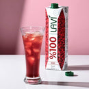 칼디 라비 석류주스 1000ml (사진 2)