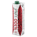 칼디 라비 석류주스 1000ml (사진 3)