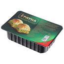 칼디 파이나 바클라바 피스타치오 90g (사진 4)