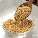 칼디 두르 통알 불구르 500g (사진 2)