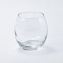 스탠다드프로덕트 위스키 글라스(405mL)