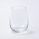 스탠다드프로덕트 와인 텀블러(360mL)