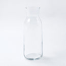 스탠다드프로덕트 유리 피처(1200mL)