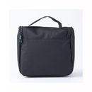 스탠다드 프로덕트 작은 행크파우치