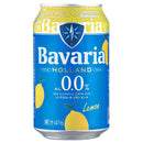 칼디 바바리아 무알콜 레몬 0.0% 330ml (사진 1)