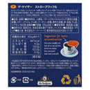 칼디 데 케이저 스트로프와플 250g (사진 6)