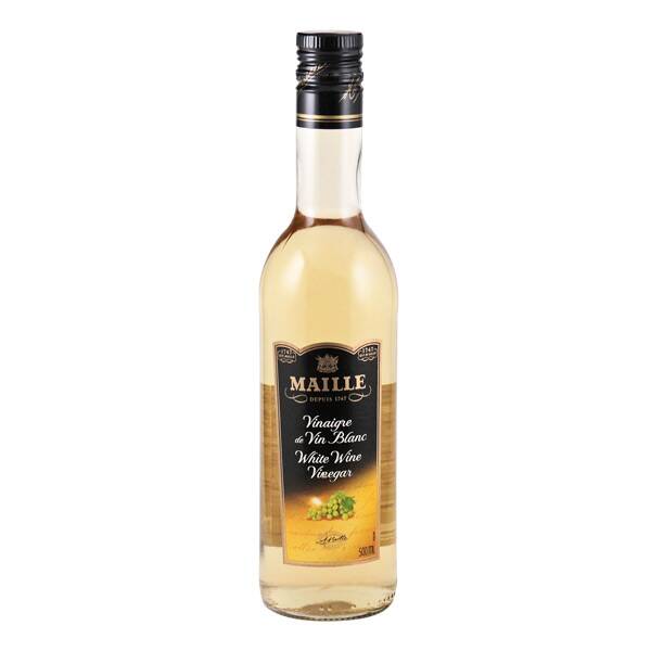 칼디 마이유 화이트 와인 비니거 500ml