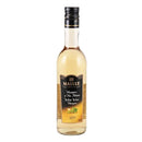 칼디 마이유 화이트 와인 비니거 500ml (사진 1)