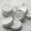 칼디 포르퇸 빌헬미나 민트 롤 40g (사진 3)